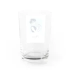 MarcoのMarco Water Glass :back