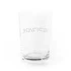 A-SHOPのASPIRARE（アスピラーレ） Water Glass :back