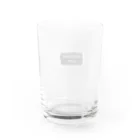 YF_familleのOUTDOOR LIFE Water Glass :back