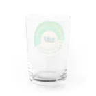 Musikkonditorei_CMFの240101_DieMilch im witer Water Glass :back