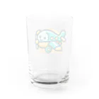 airmateのAirMateKids Water Glass :back