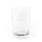 CyberMeldのCyberMeld Water Glass :back