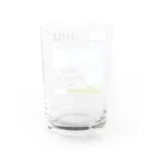 Sounds Focus&RelaxのI got CSS! Water Glass :back