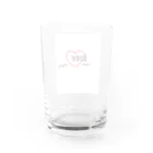 tailwindのwind Water Glass :back