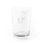 personality lifeのENTP 討論者 Water Glass :back