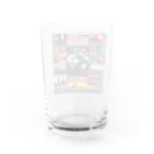 Trend Hubの2024/04/23のニュース Water Glass :back