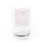 LiberaのNIPPON 5 Water Glass :back