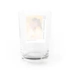 starm.products_luminousの2024.0623✦Starm.products_luminous Water Glass :back