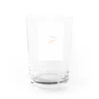 aimaimeTynのeye Water Glass :back