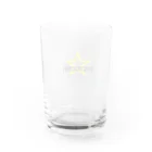 D7C7DC?B1のD7C7DC?B1 22 Water Glass :back