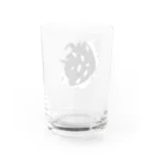▷guanticの▶︎guantic Water Glass :back