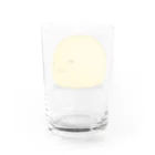 いせかい　しょっぷのいせかい　てんせい　したの 02 Water Glass :back