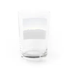 遺跡へ行きたいの梅之木遺跡 Water Glass :back