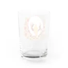 Lichtmuhleの2018 April.png Water Glass :back