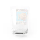 taizoooのベストオブ2019 - Google ドキュメント Water Glass :back