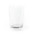 ONLINE STOR[AG]E 02のN - 窒素 7   Water Glass :back