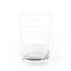 taizoooのインターネットおじさんの2019年 - youkoseki.com Water Glass :back