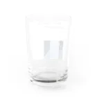 taizoooの夢中になったり、やめたりしたもの - 練習 Water Glass :back