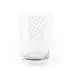 316(MIHIRO)のクサガメ男子の大集合 Water Glass :back