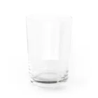 stakeshitaの無題のドキュメントその2 Water Glass :back