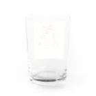 mce_1011のルール違反 Water Glass :back