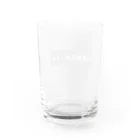 コドモノ楽ガキの広告をスキップ Water Glass :back