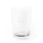 Marine☆WaveのMarine☆Wave Water Glass :back