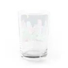 𝚁𝚒𝚛𝚒のGood Night Water Glass :back