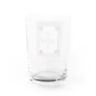 NoenoeMagicのOdette Water Glass :back