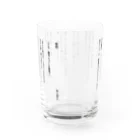 CHISAの歌詞『嘘顔』 Water Glass :back