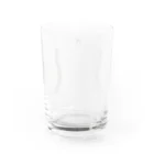 𝑎𝑤𝑖𝑘𝑜𝑡のmemento Water Glass :back