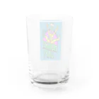 scheapkのH.J Water Glass :back