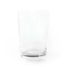 𝑎𝑤𝑖𝑘𝑜𝑡のmemento 印象派 Water Glass :back