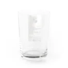 わたあめ屋 オンラインカジノとFXの人 ツイッター常に居る。のMYNAME わたあめ Water Glass :back