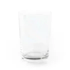 Gallantの41 Water Glass :back