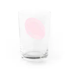 PROPPYの偶然の産物１ Water Glass :back