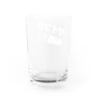 ぷくたん(旧ムスカを愛するVIPPER)の優勝戦の前に・・・ Water Glass :back