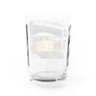 ワスタ！の115系3000番台 Water Glass :back