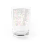 _shu753_のWater Glass :back