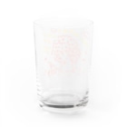 OKKH のOKKH2020/o&y Water Glass :back