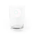 はいどの遊びイメージアイコン「だるまさんがころんだ」 Water Glass :back