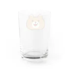 くまきちゲームCHオンラインSHOPのくまきち＠ゲーム実況 Water Glass :back