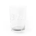 Nomutaのクトゥルフ進化図B Water Glass :back