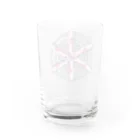 ESOのデーモンの召喚 Water Glass :back