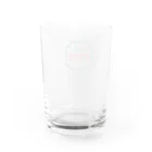 RoomsのHOTEL ロマンス Water Glass :back