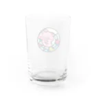 MOMORANA（モモラナ）のMOMORANA（モモラナ） Water Glass :back