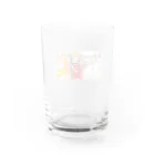 kokinnのglass Water Glass :back