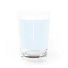 【萬惠】wanhuiの皇上和公公 Water Glass :back