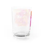 【OZ】激おこすみす丸💢の雰囲気大事 グラス反対面