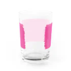 biscuitjamの＃e7398e Water Glass :back